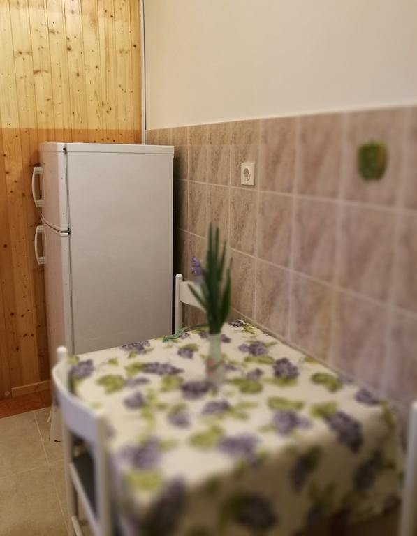 Apartments Val Mari - Laguna Rovinj Ngoại thất bức ảnh