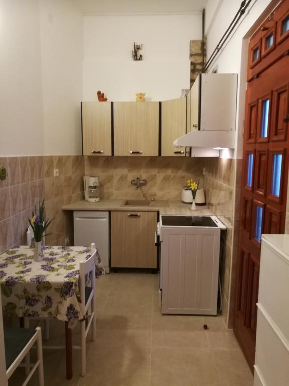 Apartments Val Mari - Laguna Rovinj Ngoại thất bức ảnh