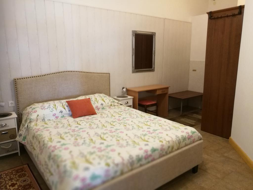 Apartments Val Mari - Laguna Rovinj Ngoại thất bức ảnh