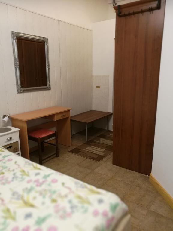 Apartments Val Mari - Laguna Rovinj Ngoại thất bức ảnh